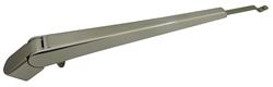All American Billet Windshield Wiper Arms 4978