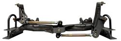 All American Billet Watts Links 6272GMWL