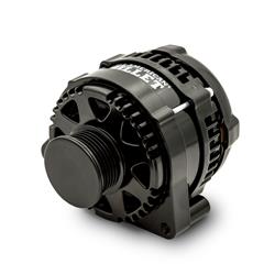 All American Billet Alternators and Generators AABB7861-180A