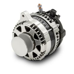 All American Billet Alternators and Generators AABP7861-180A