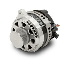 All American Billet Alternators and Generators AABR7861-180A