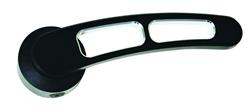 All American Billet Door Handles, Interior DH-DC-BG-2