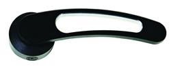 All American Billet Door Handles, Interior DH-SC-BG-2