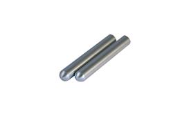 All American Billet Door Lock Knobs DLK