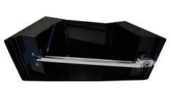 All American Billet Show Car/Truck Door Props