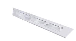 All American Billet Door Sill Trim and Protectors DSP-8898CT-P