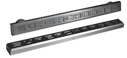 All American Billet Emblem Sets ES-SU