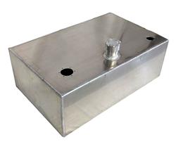 All American Billet Fuel Cells FC-RECTEFI22