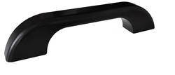 All American Billet Grab Handles GH-B
