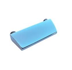 All American Billet Ashtray Knobs HAT-6466-C10