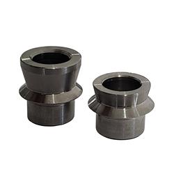 All American Billet Hi-Misalignment Rod End Spacers HMS-5-375-516