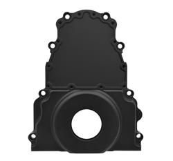 All American Billet Timing Covers LS-FTCC-3-B
