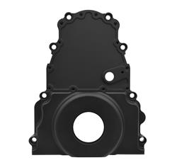All American Billet Timing Covers LS-FTCC-4-P