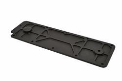 All American Billet Valley Pans and Gaskets LS-VP