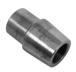 All American Billet Weld-In Bungs WB992-842-625-18-L