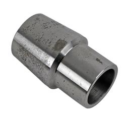 All American Billet Weld-In Bungs WB992-842-625-18-R