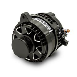 All American Billet Alternators and Generators AABSL7861-180A