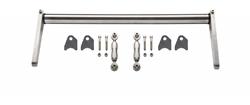 All American Billet Sway Bars SBK-32