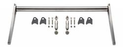 All American Billet Sway Bars SBK-35