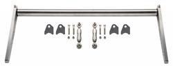 All American Billet Sway Bars SBK-37