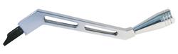 All American Billet Shift Handles SH-6772-P