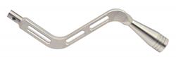 All American Billet Shifter Sticks, Manual Transmission SH-9598CT