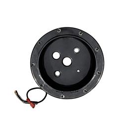 All American Billet Steering Wheel Installation Kits SW-AH-B