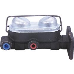 Cardone Remanufactured Brake Master Cylinders 10-1516
