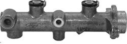 Cardone Remanufactured Brake Master Cylinders 10-2376