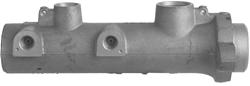 Cardone Remanufactured Brake Master Cylinders 10-3100