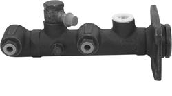 Cardone 10-1582 Remanufactured Brake Master Cylinder 
