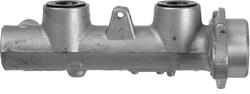 Cardone Remanufactured Brake Master Cylinders 11-3465