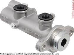Cardone Remanufactured Brake Master Cylinders 11-3599