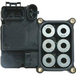 Cardone Industries ABS Control Modules - V8 Engine Type - Free