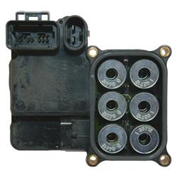 Cardone Remanufactured Brake Control Modules 12-10215