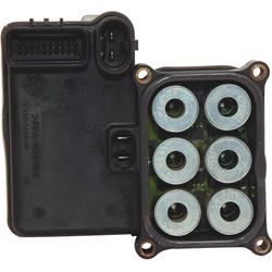Cardone Remanufactured Brake Control Modules 12-10242
