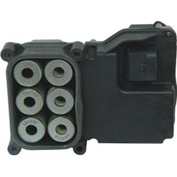 Cardone Remanufactured ABS Control Modules - Free Shipping on