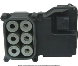 Cardone Remanufactured Brake Control Modules for 1999-2000 DAKOTA, 2000 DURANGO - 12-10269