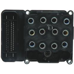 Cardone Remanufactured ABS Control Modules - Free Shipping on