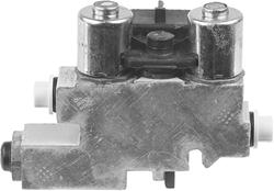 Cardone Remanufactured ABS Hydraulic Valves 12-2005
