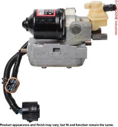 Cardone Remanufactured ABS Hydraulic Valves 12-2401