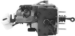 Cardone Remanufactured ABS Hydraulic Valves for 1991 GRAND CARAVAN, GRAND VOYAGER, TOWN & COUNTRY - 12-3125