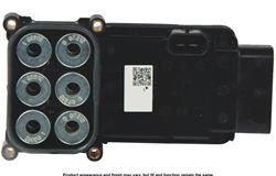 Cardone Remanufactured Brake Control Modules for 2002-2004 F-350 SUPER DUTY, F-250 SUPER DUTY, 2002-2005 EXCURSION - 12-10247