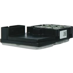 Cardone Industries ABS Control Modules 1210255F