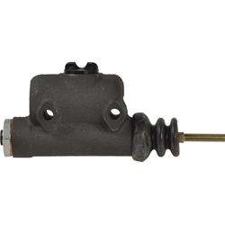 Cardone New Master Cylinders 13-29221