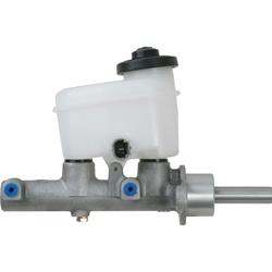 Cardone New Master Cylinders 13-2968