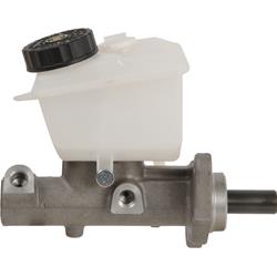 Cardone New Master Cylinders 13-3156