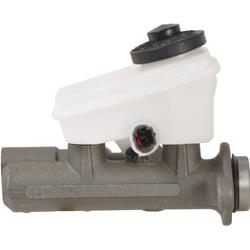 Cardone New Master Cylinders 13-3346
