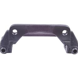 Cardone Remanufactured Caliper Brackets for 1995-1997 CROWN VICTORIA, GRAND MARQUIS, TOWN CAR - 14-1000