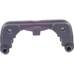 Cardone Remanufactured Caliper Brackets for 1995-1998 WINDSTAR - 14-1001
